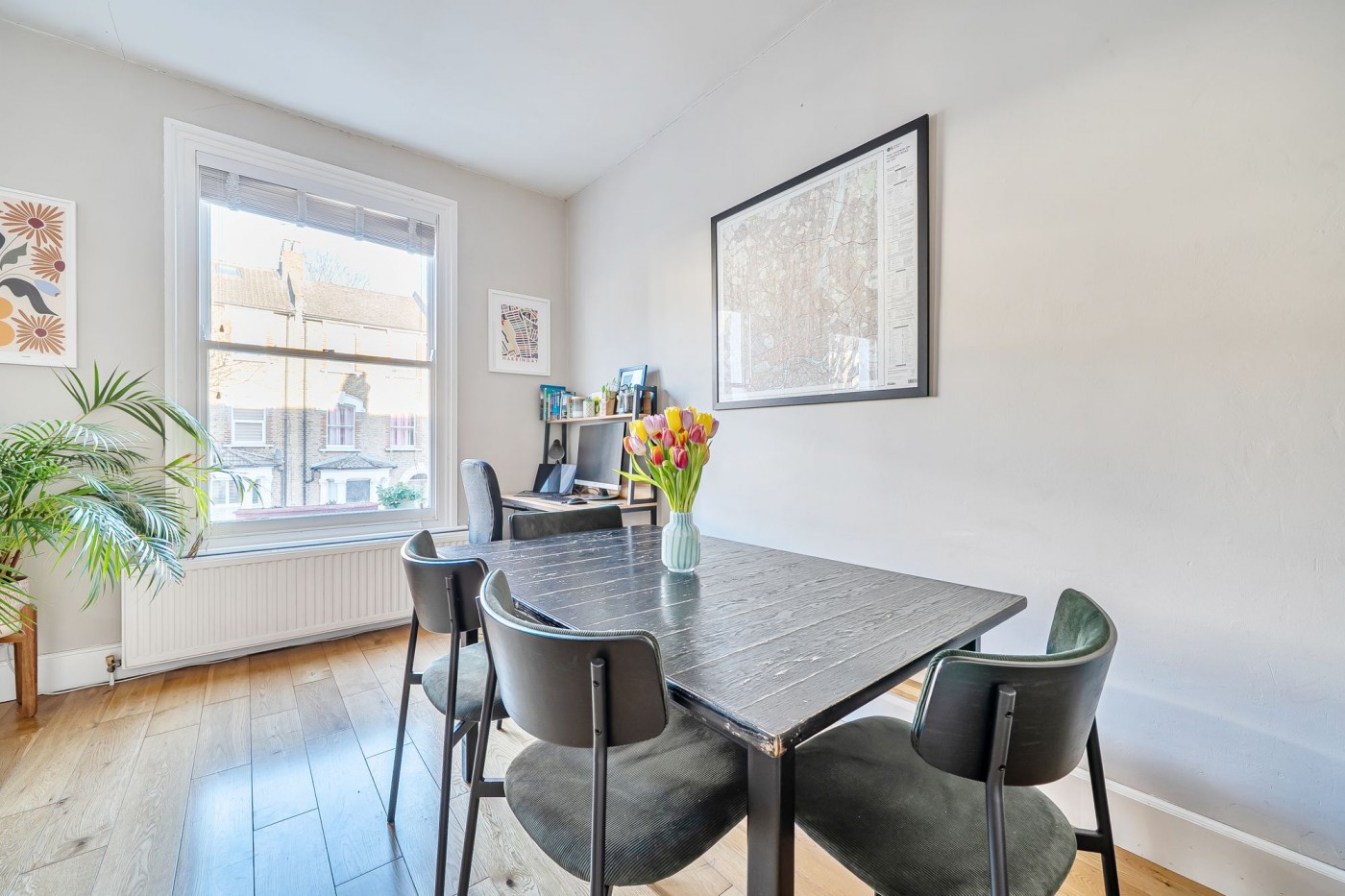 Images for Florence Road, London, N4 EAID:2092695728 BID:d78cdad6-8851-45ca-b966-38a91e6bb6bf