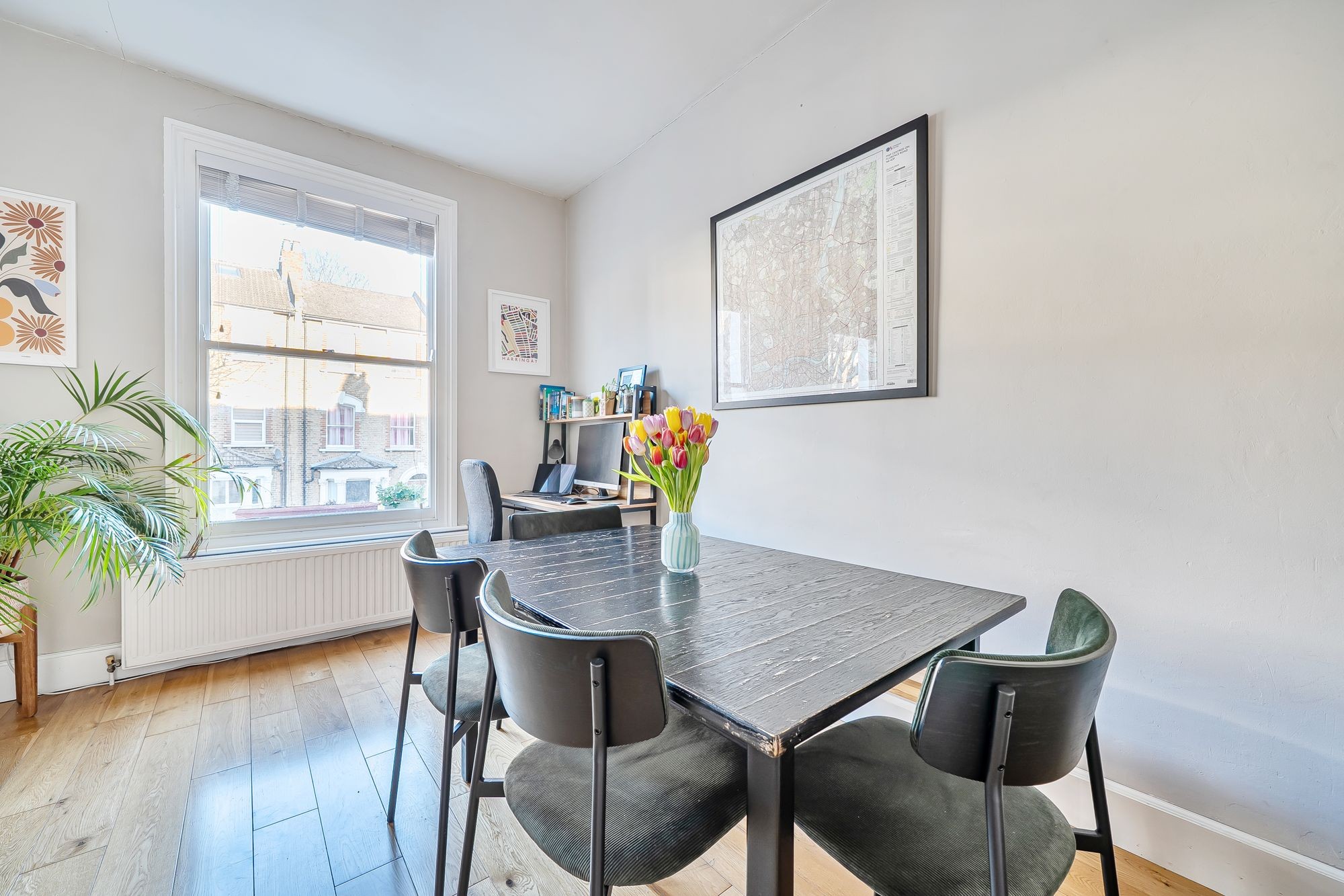 Images for Florence Road, London, N4 EAID:2092695728 BID:d78cdad6-8851-45ca-b966-38a91e6bb6bf