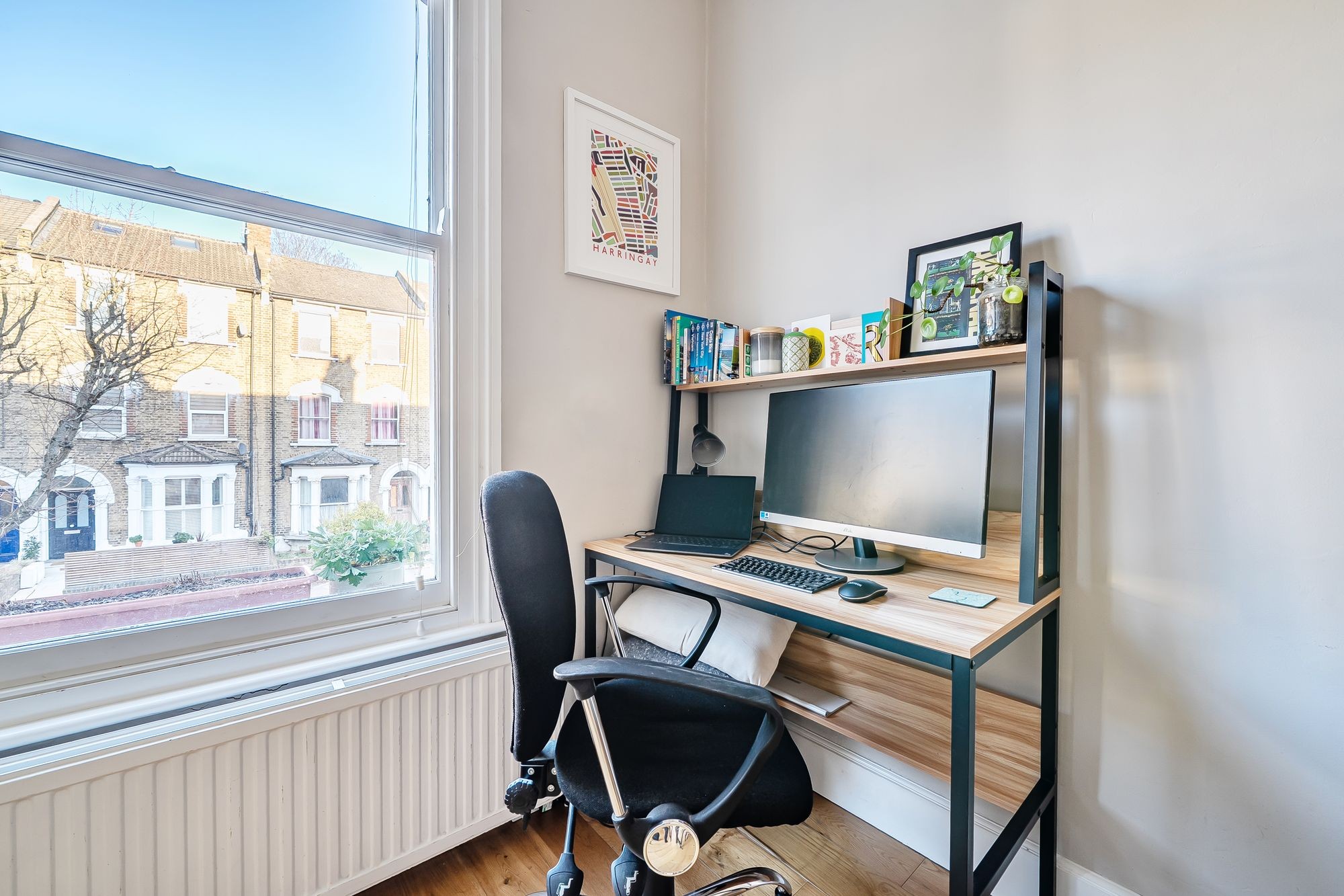 Images for Florence Road, London, N4 EAID:2092695728 BID:d78cdad6-8851-45ca-b966-38a91e6bb6bf