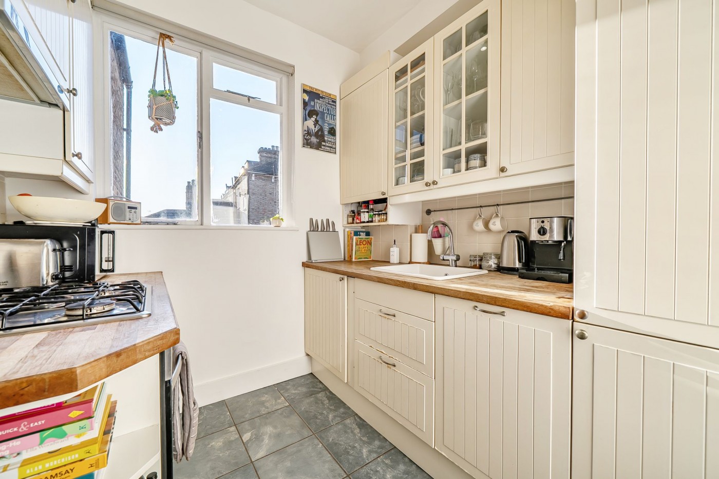 Images for Florence Road, London, N4 EAID:2092695728 BID:d78cdad6-8851-45ca-b966-38a91e6bb6bf