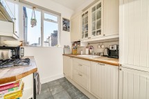 Images for Florence Road, London, N4