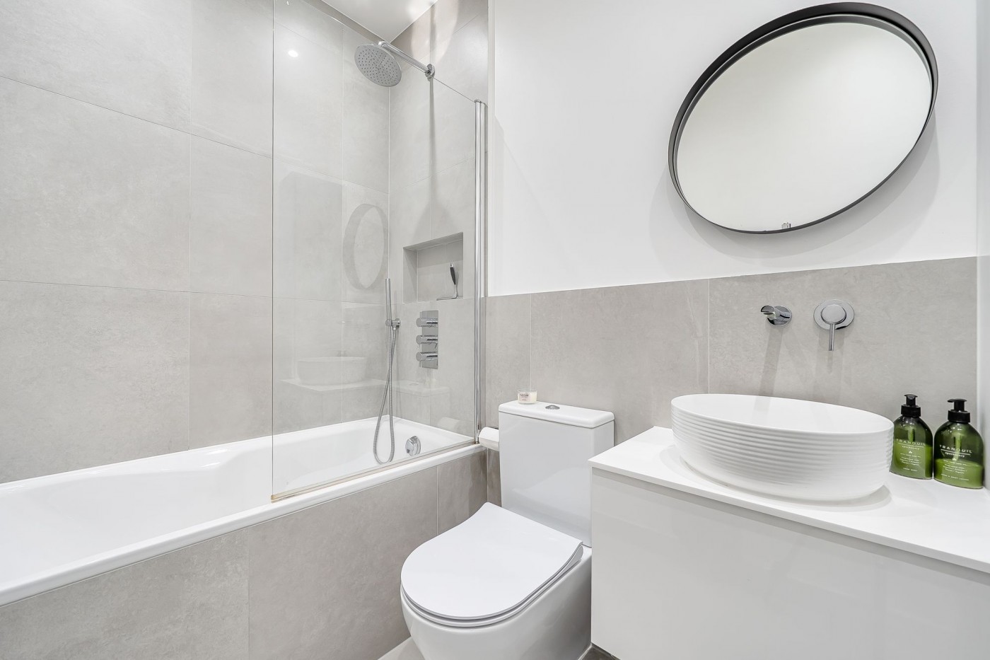 Images for Florence Road, London, N4 EAID:2092695728 BID:d78cdad6-8851-45ca-b966-38a91e6bb6bf