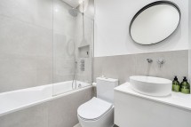 Images for Florence Road, London, N4