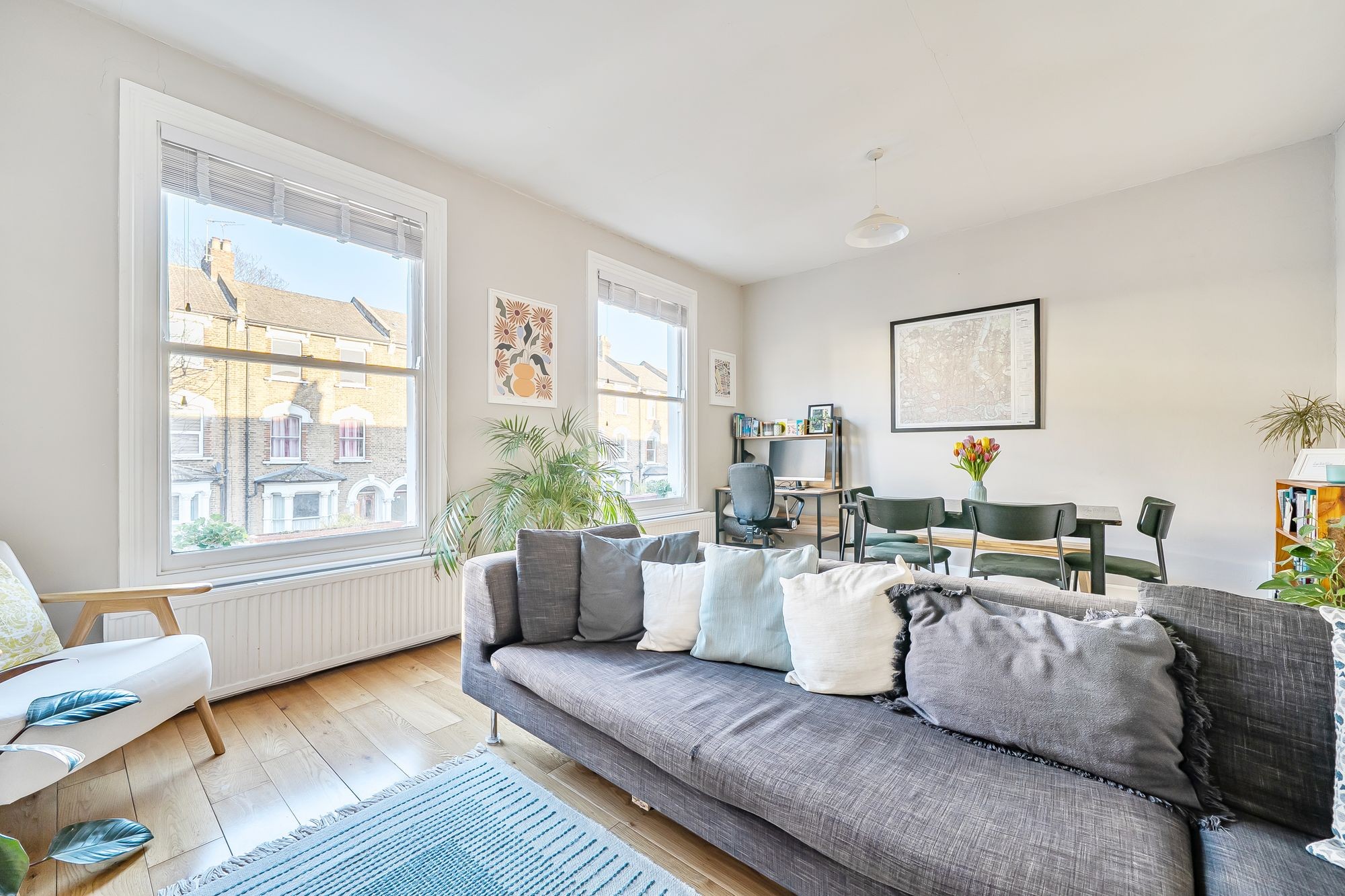 Images for Florence Road, London, N4 EAID:2092695728 BID:d78cdad6-8851-45ca-b966-38a91e6bb6bf