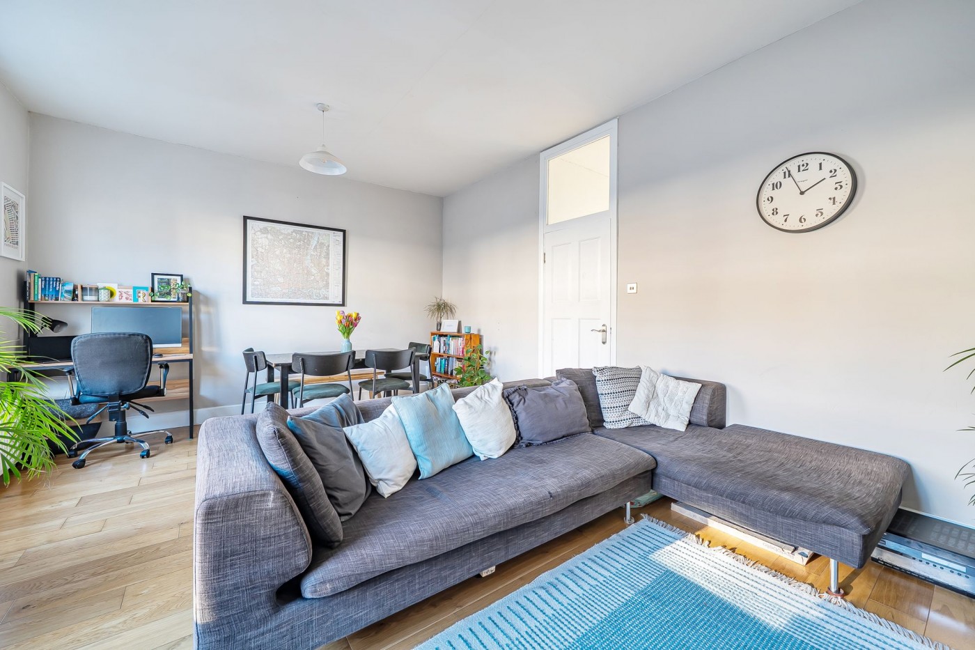 Images for Florence Road, London, N4 EAID:2092695728 BID:d78cdad6-8851-45ca-b966-38a91e6bb6bf