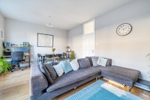 Images for Florence Road, London, N4