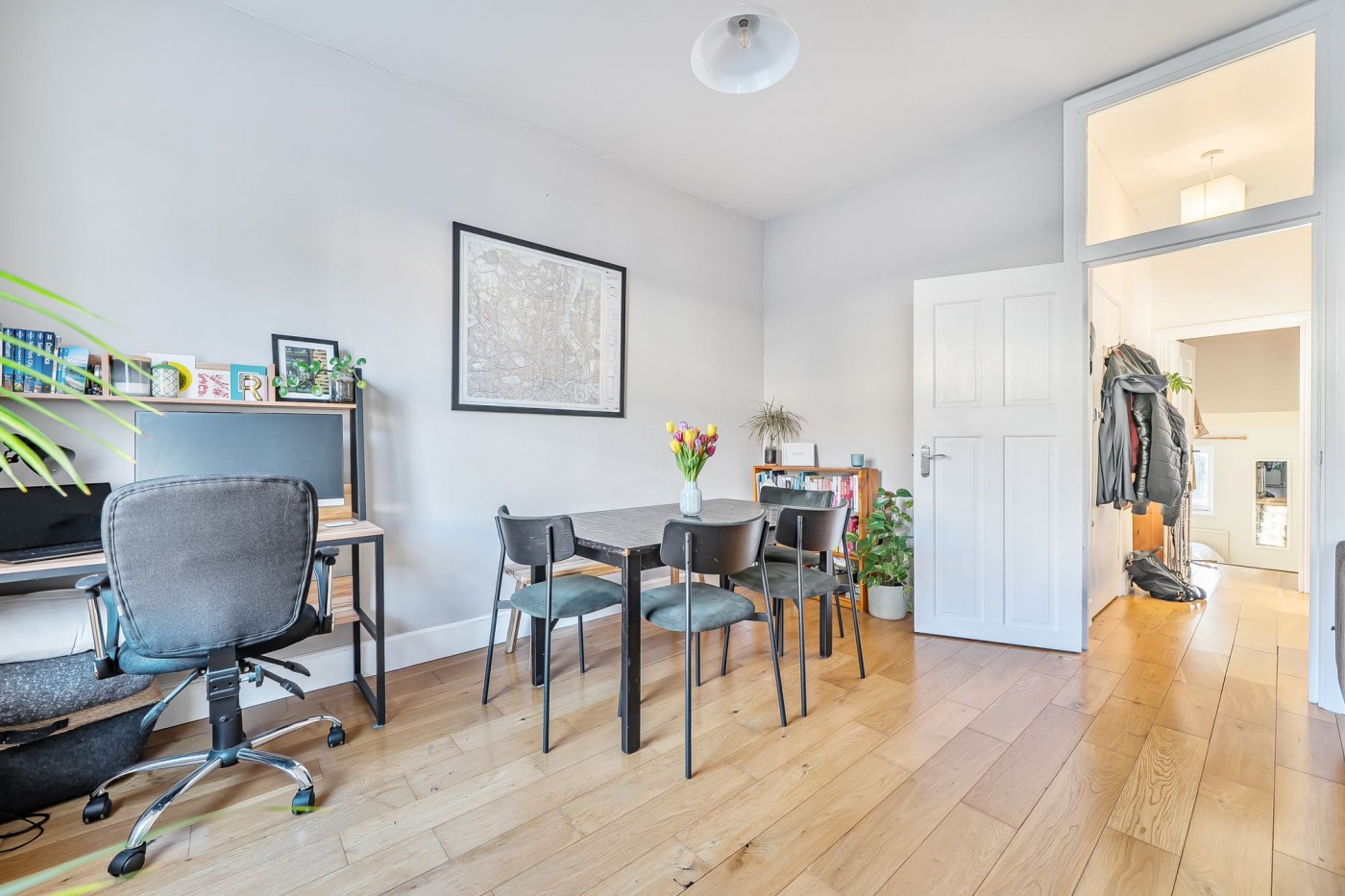 Images for Florence Road, London, N4 EAID:2092695728 BID:d78cdad6-8851-45ca-b966-38a91e6bb6bf