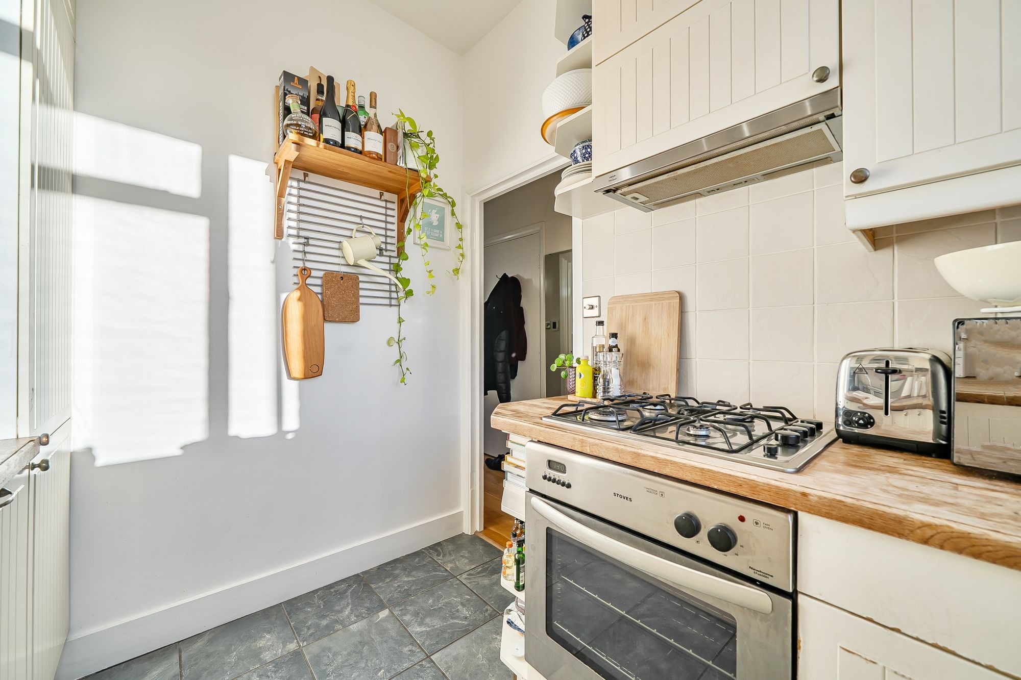 Images for Florence Road, London, N4 EAID:2092695728 BID:d78cdad6-8851-45ca-b966-38a91e6bb6bf