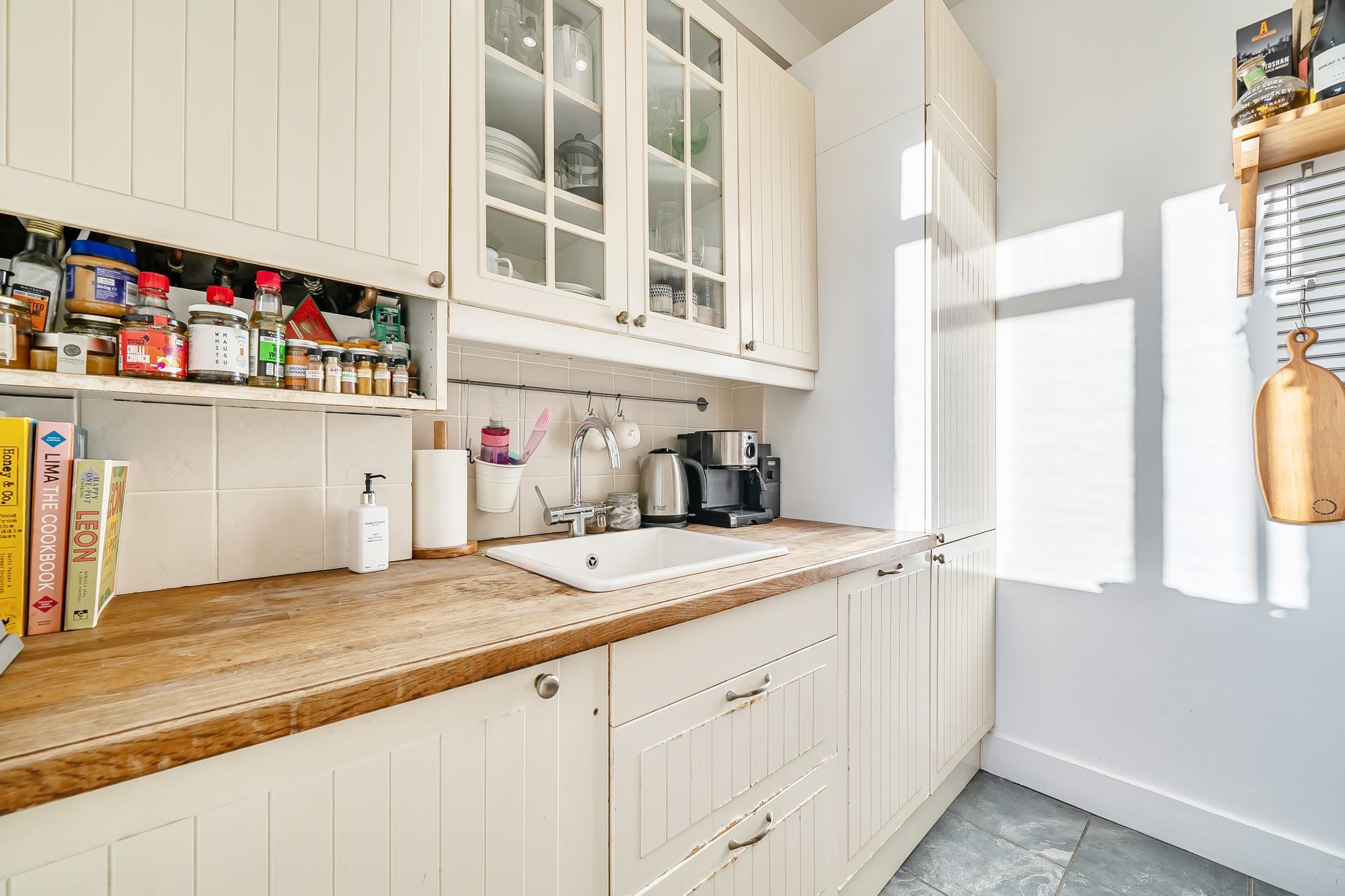 Images for Florence Road, London, N4 EAID:2092695728 BID:d78cdad6-8851-45ca-b966-38a91e6bb6bf