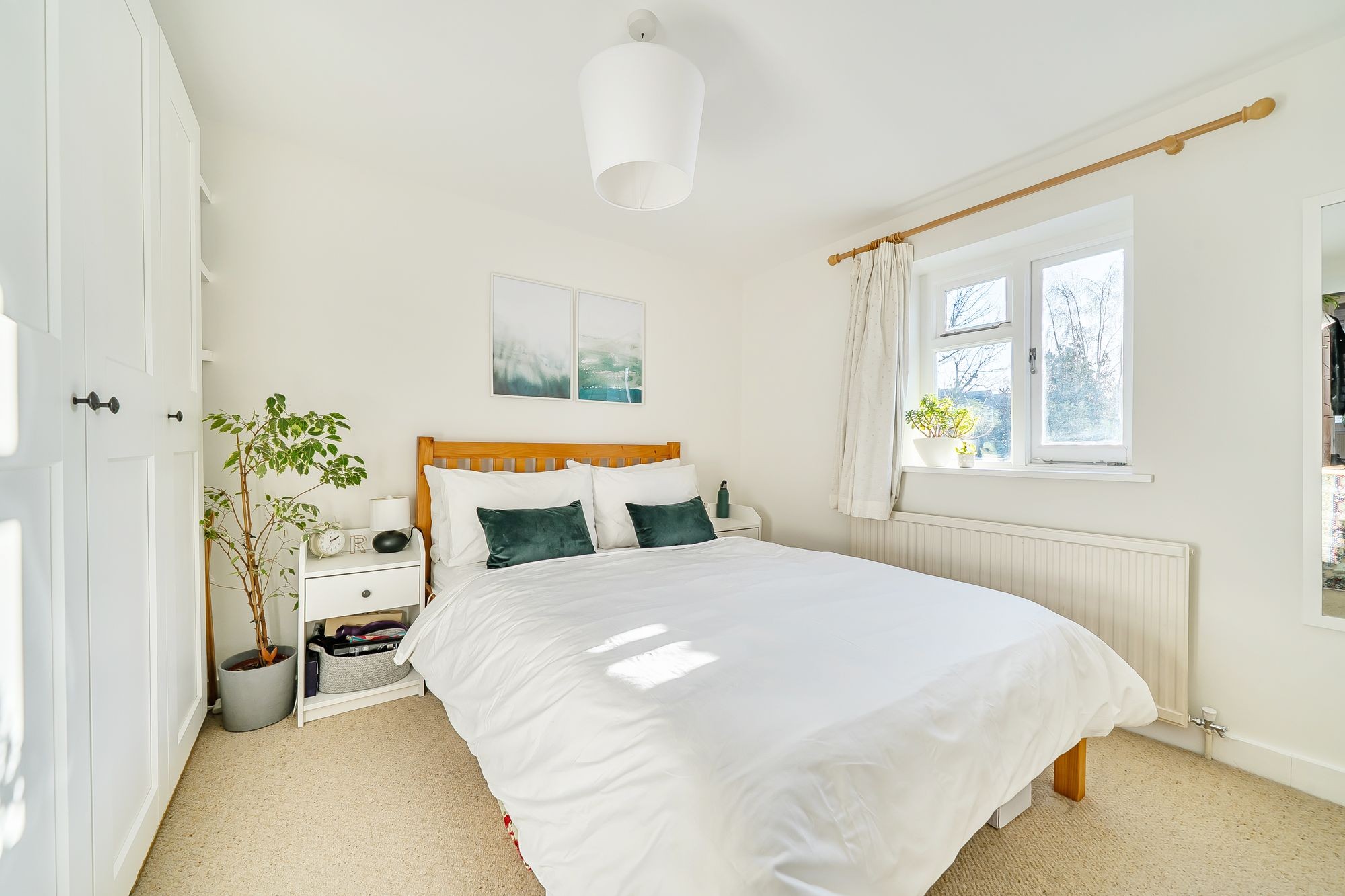 Images for Florence Road, London, N4 EAID:2092695728 BID:d78cdad6-8851-45ca-b966-38a91e6bb6bf