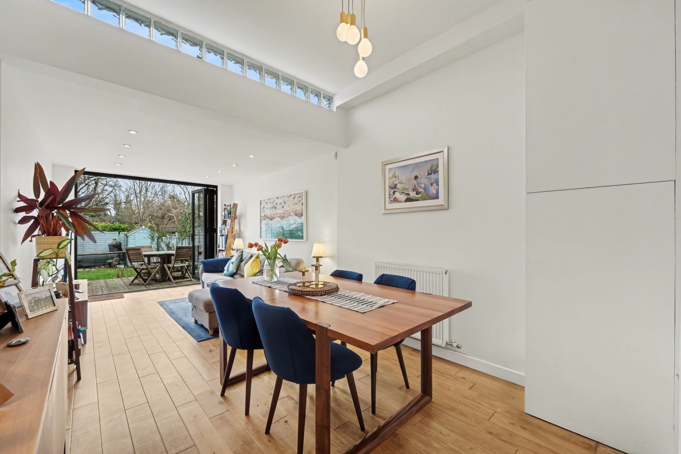 Images for Stapleton Hall Road, London, N4 EAID:2092695728 BID:d78cdad6-8851-45ca-b966-38a91e6bb6bf