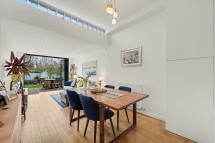 Images for Stapleton Hall Road, London, N4