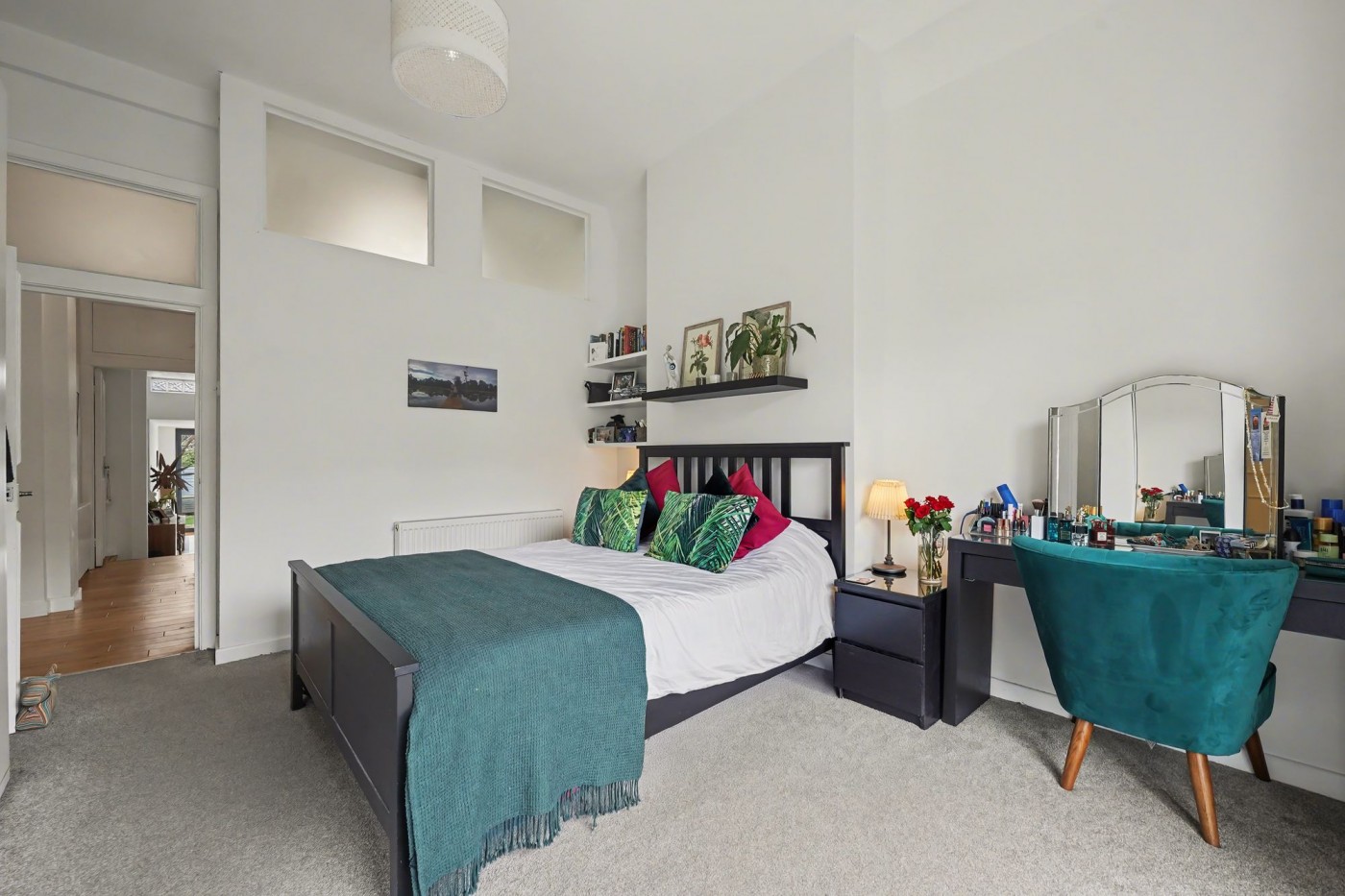 Images for Stapleton Hall Road, London, N4 EAID:2092695728 BID:d78cdad6-8851-45ca-b966-38a91e6bb6bf