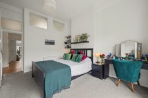 Images for Stapleton Hall Road, London, N4