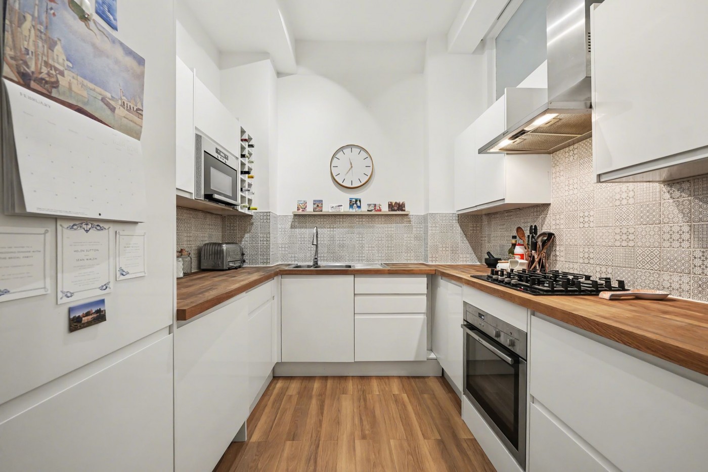 Images for Stapleton Hall Road, London, N4 EAID:2092695728 BID:d78cdad6-8851-45ca-b966-38a91e6bb6bf