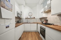 Images for Stapleton Hall Road, London, N4