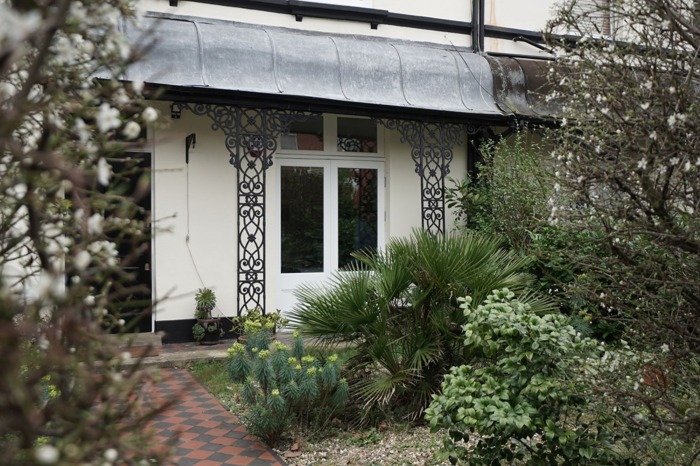 Images for Stapleton Hall Road, London, N4 EAID:2092695728 BID:d78cdad6-8851-45ca-b966-38a91e6bb6bf