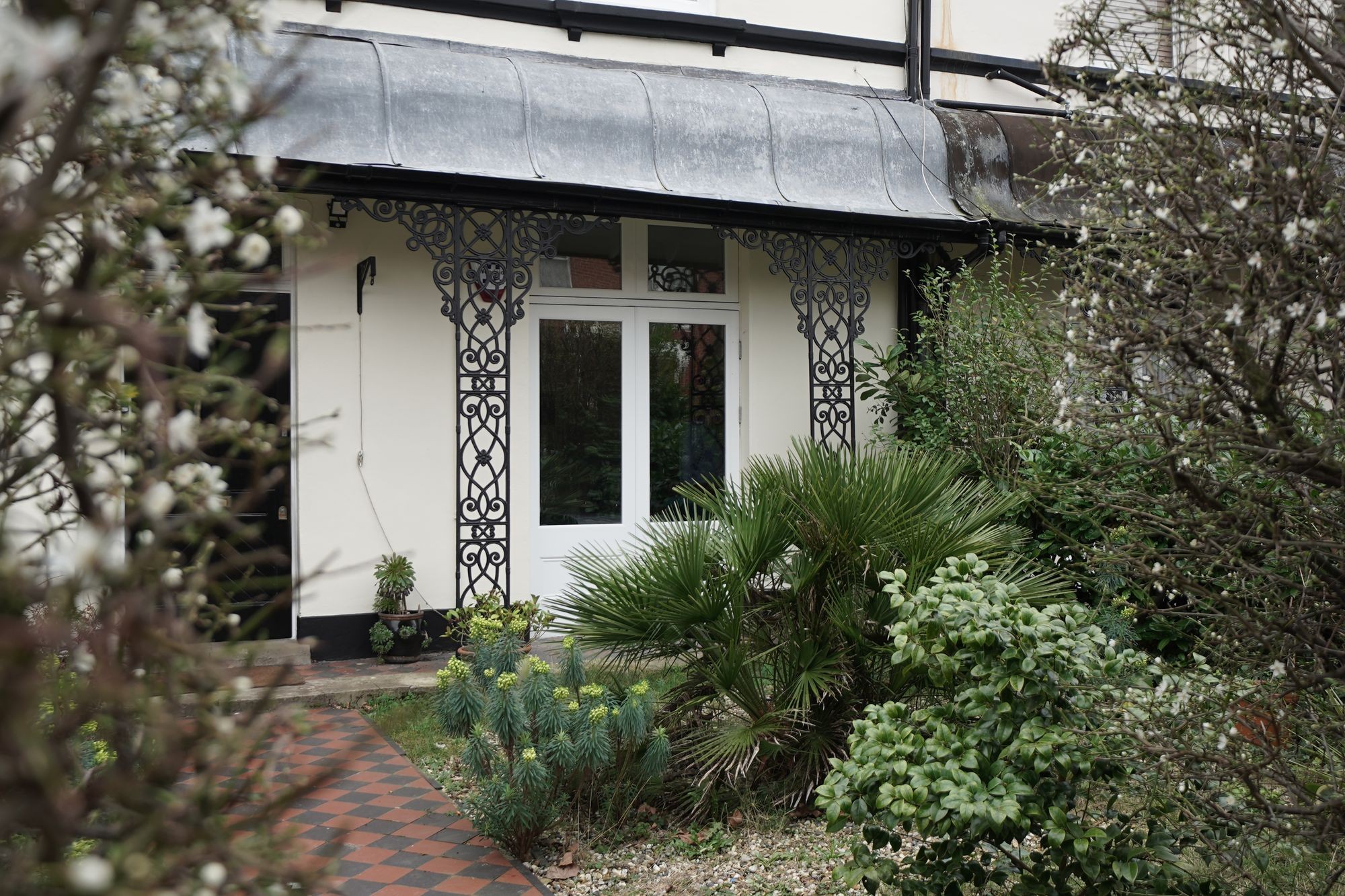 Images for Stapleton Hall Road, London, N4 EAID:2092695728 BID:d78cdad6-8851-45ca-b966-38a91e6bb6bf