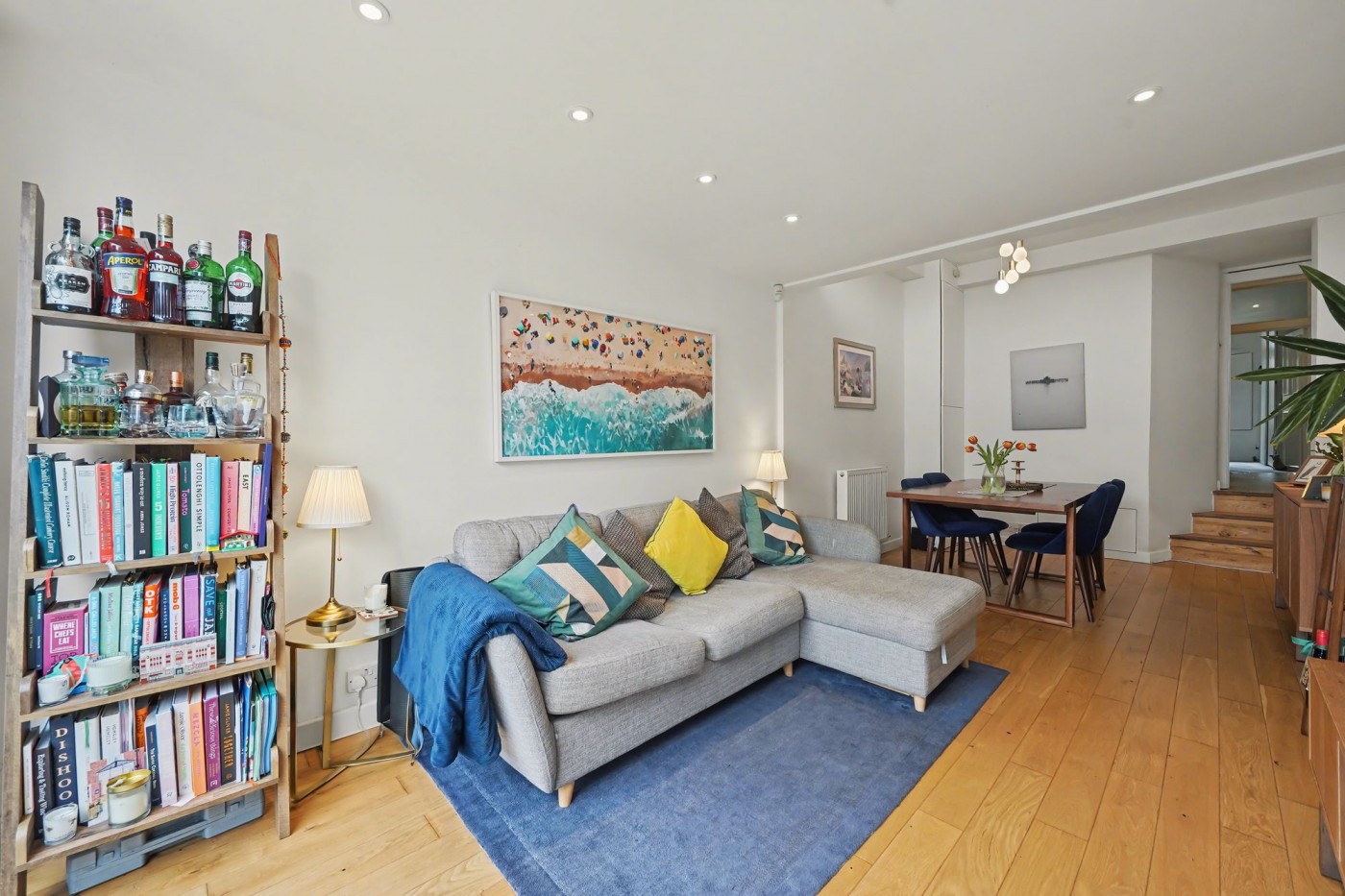 Images for Stapleton Hall Road, London, N4 EAID:2092695728 BID:d78cdad6-8851-45ca-b966-38a91e6bb6bf