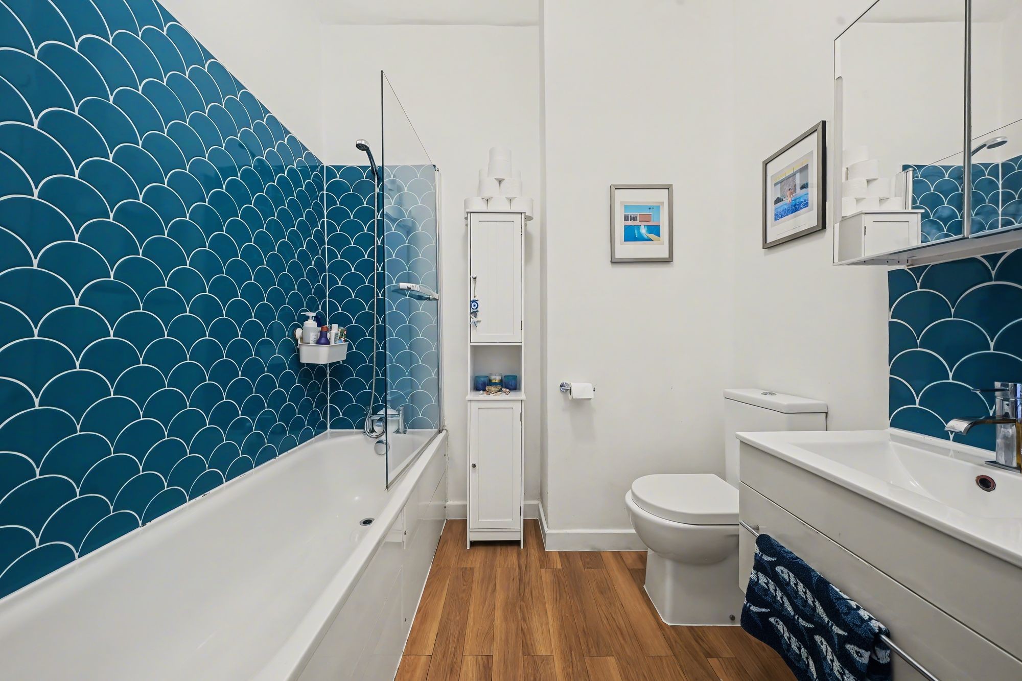 Images for Stapleton Hall Road, London, N4 EAID:2092695728 BID:d78cdad6-8851-45ca-b966-38a91e6bb6bf