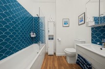 Images for Stapleton Hall Road, London, N4