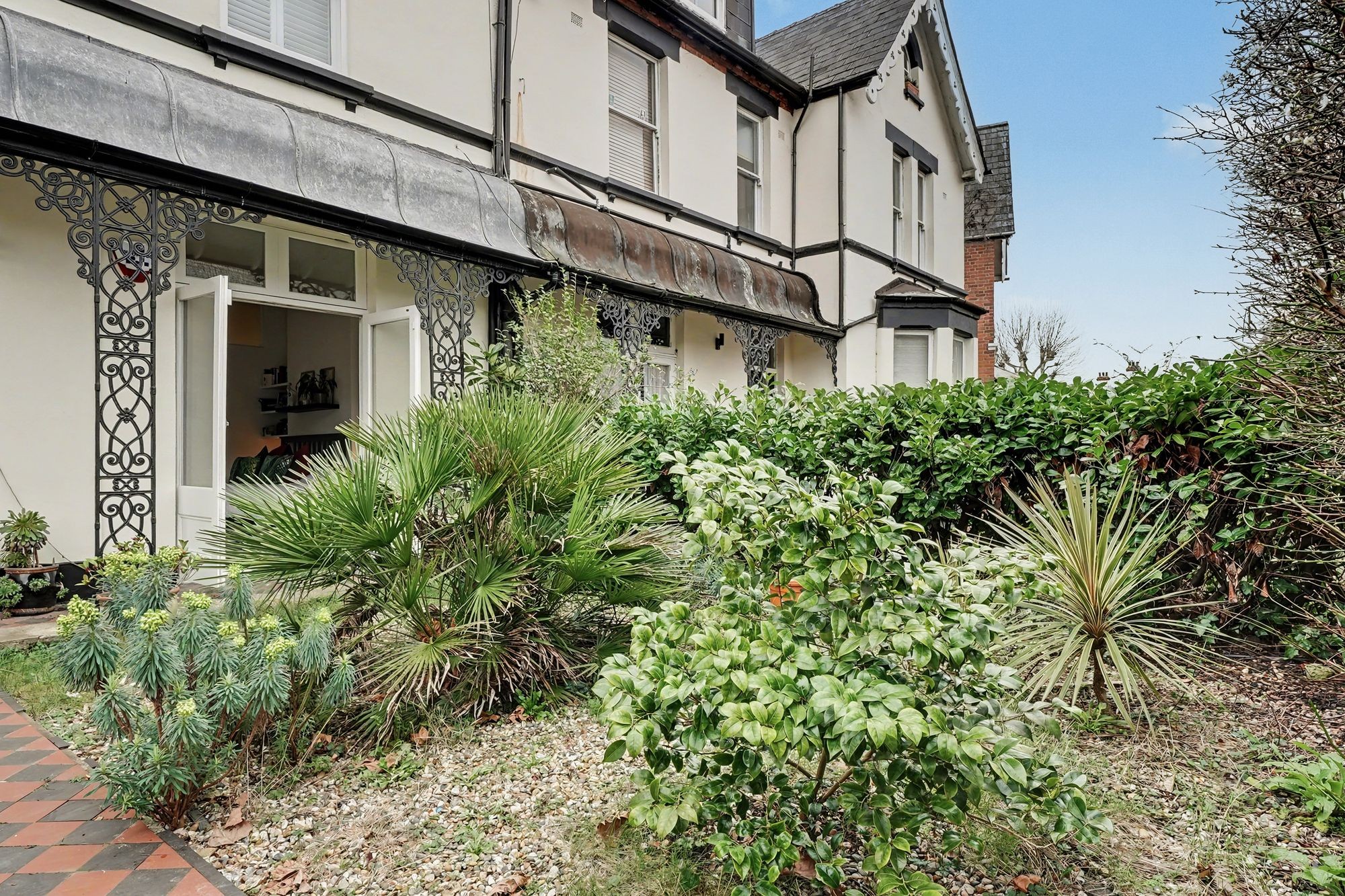 Images for Stapleton Hall Road, London, N4 EAID:2092695728 BID:d78cdad6-8851-45ca-b966-38a91e6bb6bf