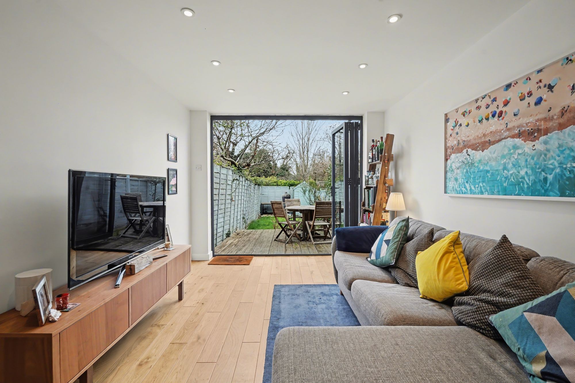 Images for Stapleton Hall Road, London, N4 EAID:2092695728 BID:d78cdad6-8851-45ca-b966-38a91e6bb6bf