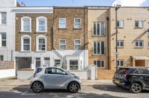 Images for Sussex Way, London, N19