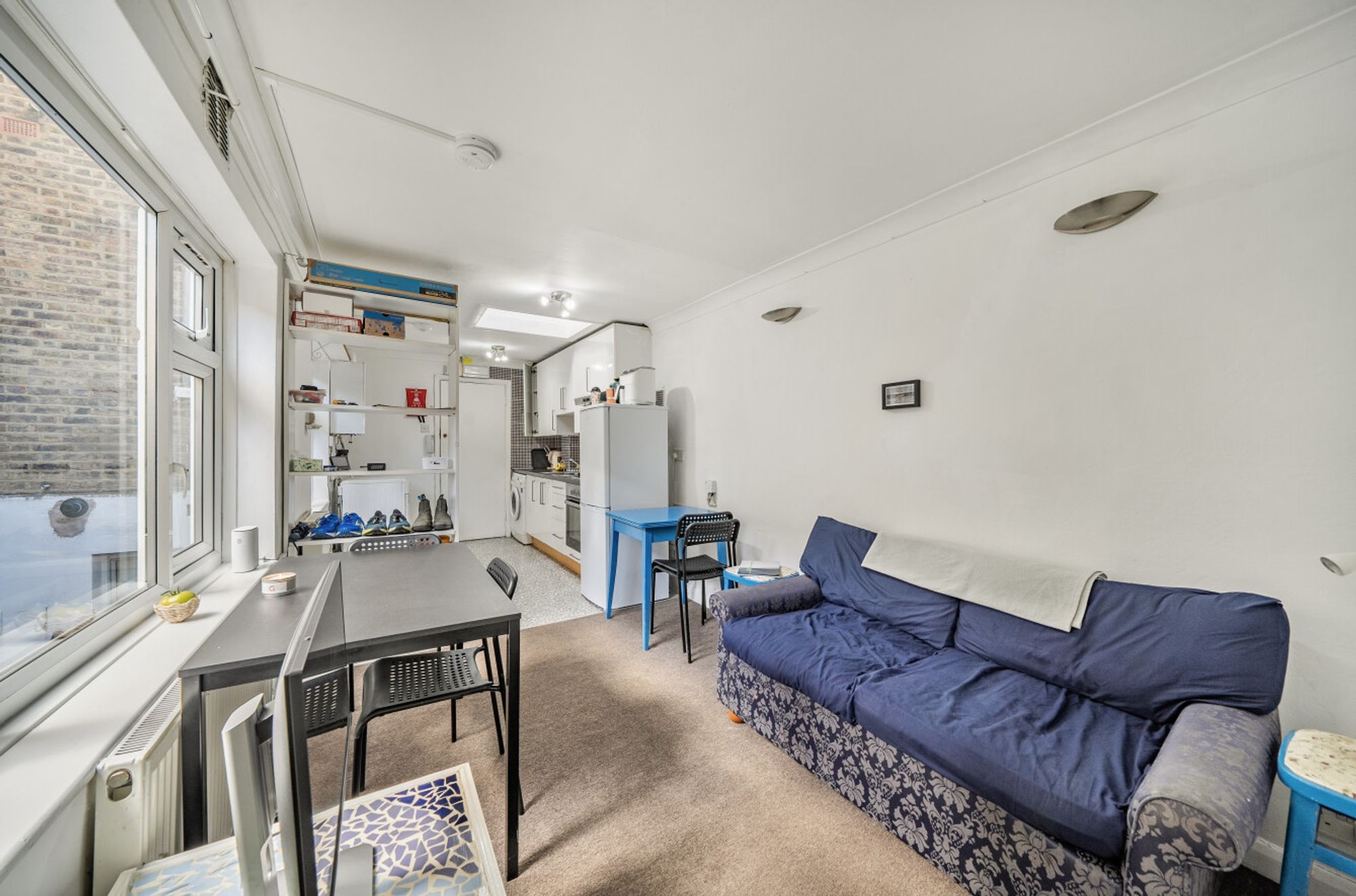 Images for Sussex Way, London, N19 EAID:2092695728 BID:a6721746-bd1f-4561-86df-c186f35b52e2