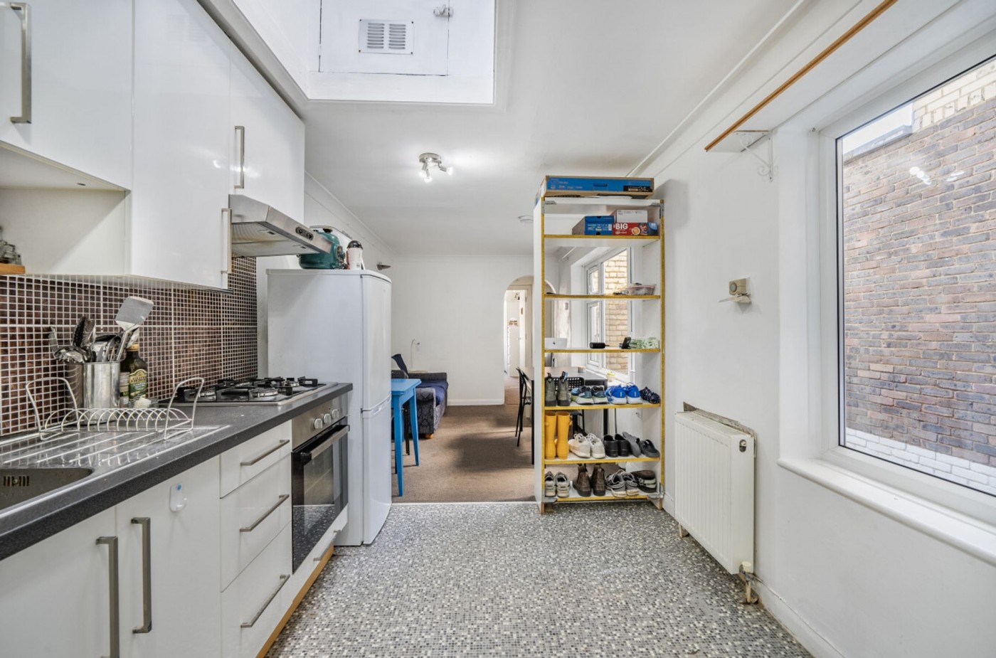 Images for Sussex Way, London, N19 EAID:2092695728 BID:a6721746-bd1f-4561-86df-c186f35b52e2