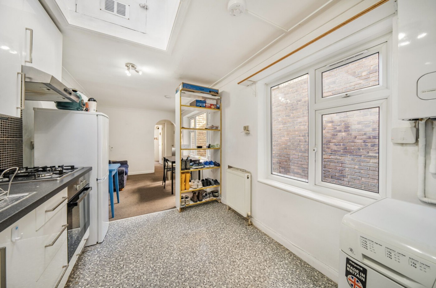 Images for Sussex Way, London, N19 EAID:2092695728 BID:a6721746-bd1f-4561-86df-c186f35b52e2