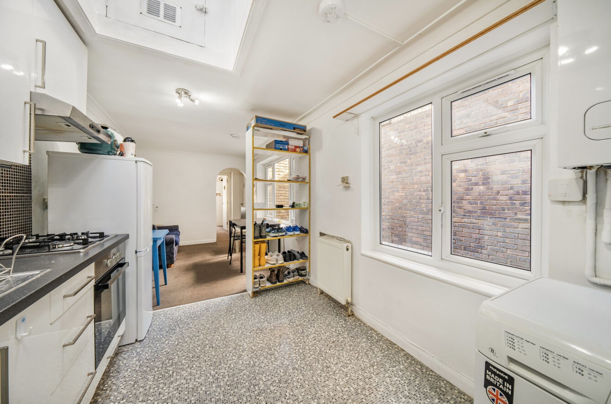 Images for Sussex Way, London, N19 EAID:2092695728 BID:a6721746-bd1f-4561-86df-c186f35b52e2