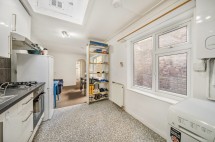 Images for Sussex Way, London, N19