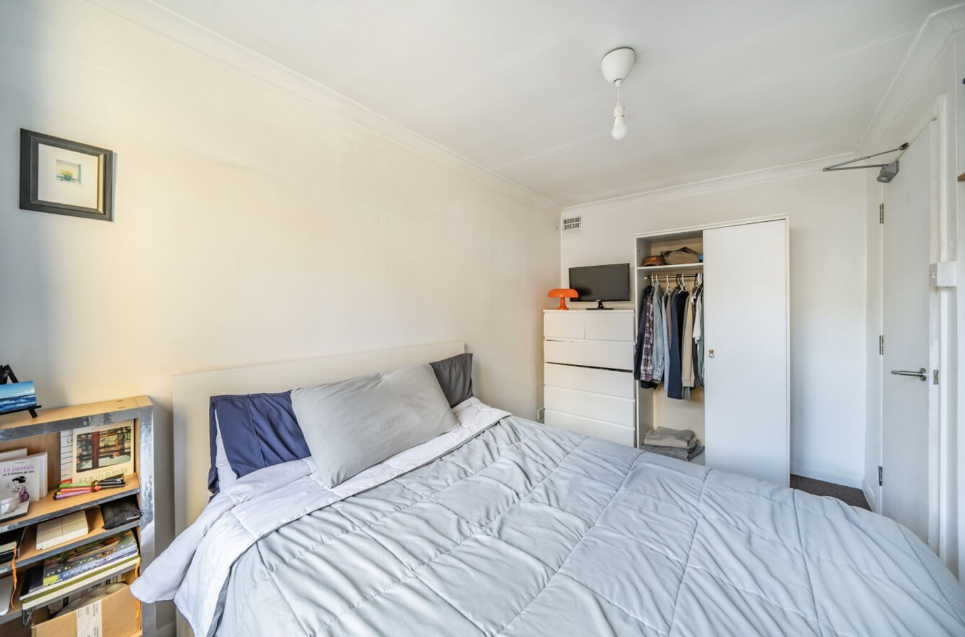 Images for Sussex Way, London, N19 EAID:2092695728 BID:a6721746-bd1f-4561-86df-c186f35b52e2