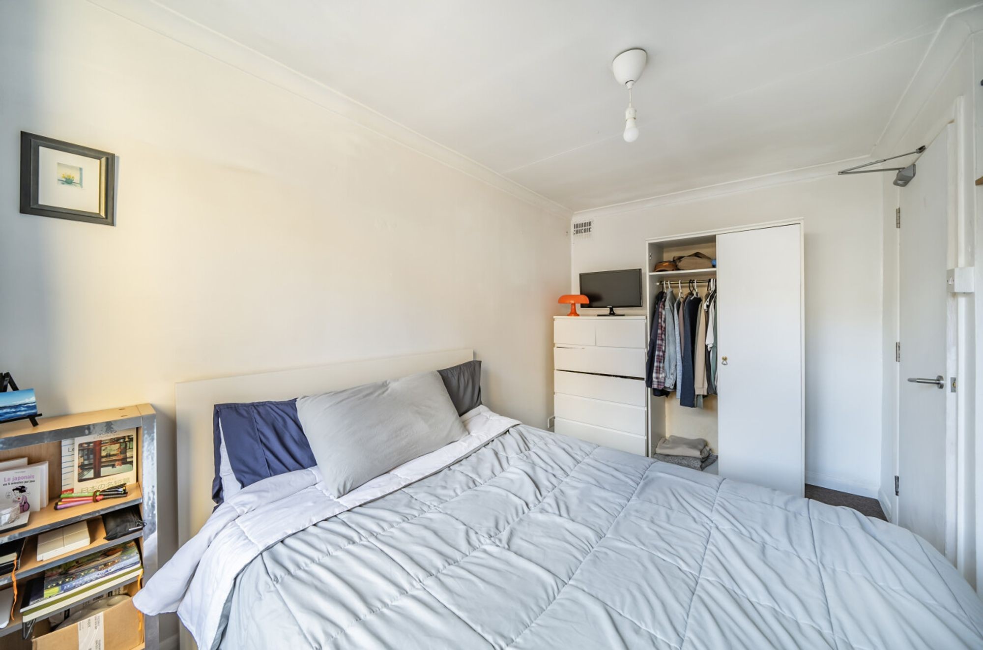 Images for Sussex Way, London, N19 EAID:2092695728 BID:a6721746-bd1f-4561-86df-c186f35b52e2