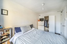 Images for Sussex Way, London, N19