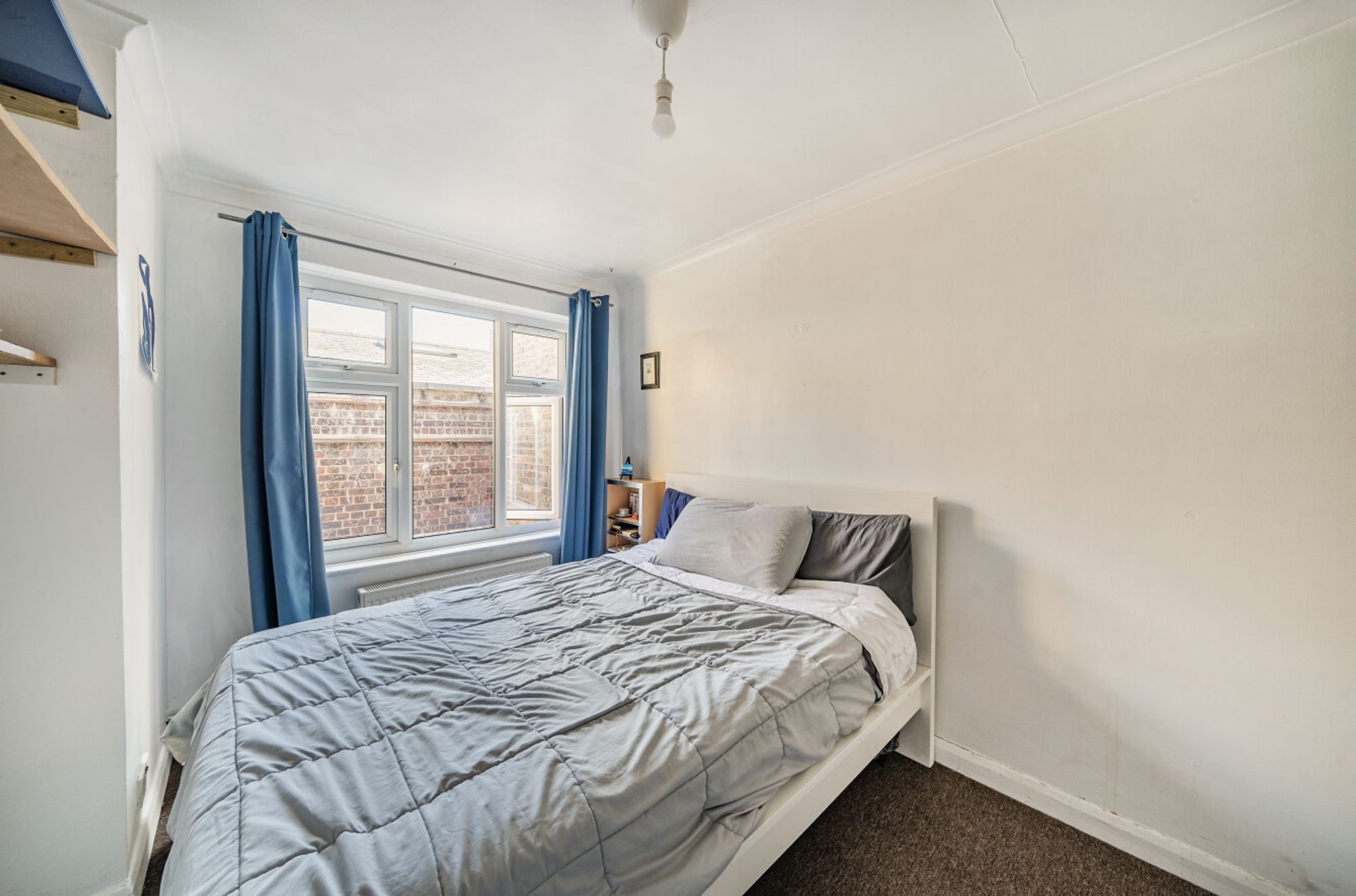 Images for Sussex Way, London, N19 EAID:2092695728 BID:a6721746-bd1f-4561-86df-c186f35b52e2