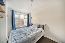Images for Sussex Way, London, N19