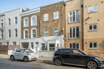 Images for Sussex Way, London, N19