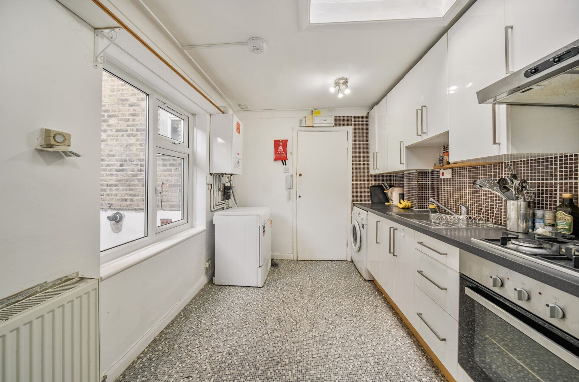 Images for Sussex Way, London, N19 EAID:2092695728 BID:a6721746-bd1f-4561-86df-c186f35b52e2