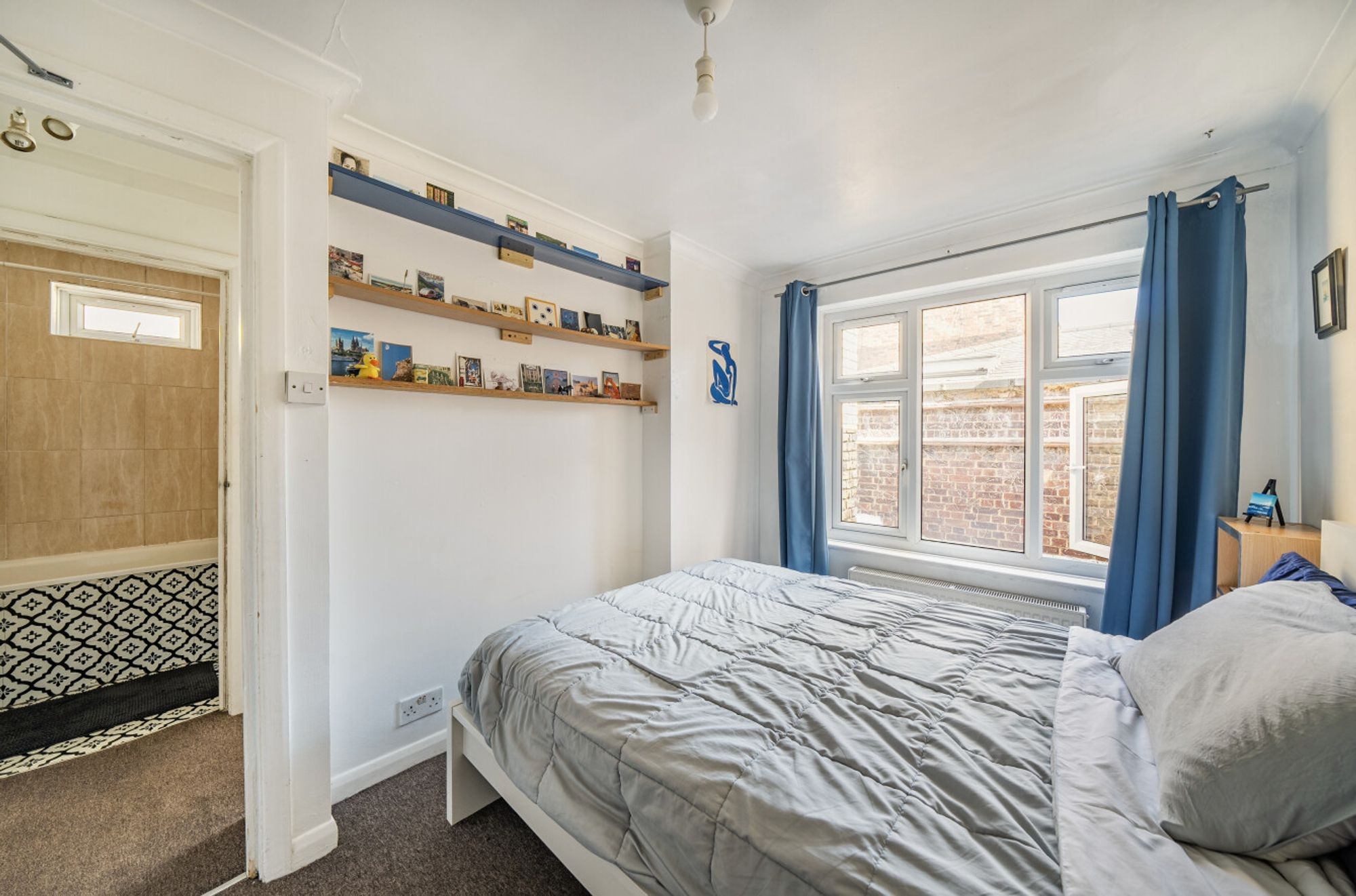 Images for Sussex Way, London, N19 EAID:2092695728 BID:a6721746-bd1f-4561-86df-c186f35b52e2