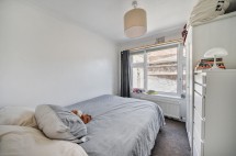 Images for Sussex Way, London, N19