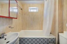 Images for Sussex Way, London, N19