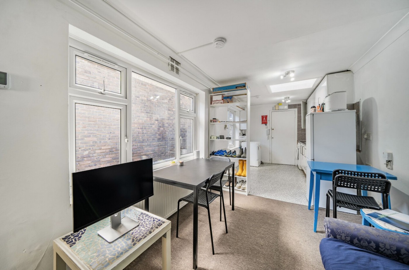 Images for Sussex Way, London, N19 EAID:2092695728 BID:a6721746-bd1f-4561-86df-c186f35b52e2