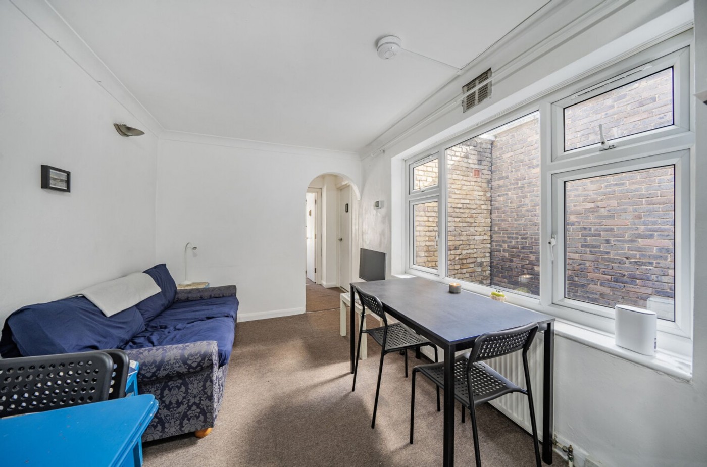 Images for Sussex Way, London, N19 EAID:2092695728 BID:a6721746-bd1f-4561-86df-c186f35b52e2