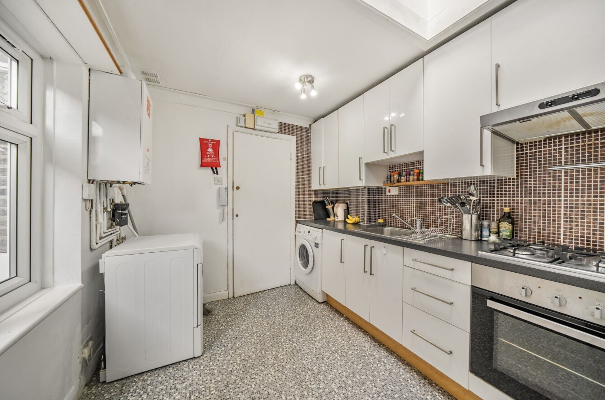 Images for Sussex Way, London, N19 EAID:2092695728 BID:a6721746-bd1f-4561-86df-c186f35b52e2