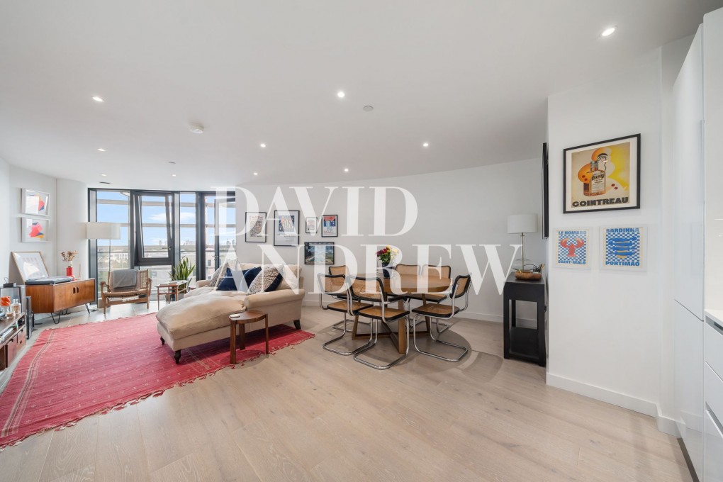 View Full Details for Goodwin Street, City North West Tower, N4 - EAID:2092695728, BID:d78cdad6-8851-45ca-b966-38a91e6bb6bf