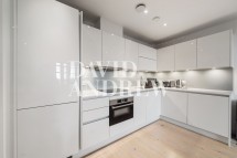 Images for Goodwin Street, City North West Tower, N4
