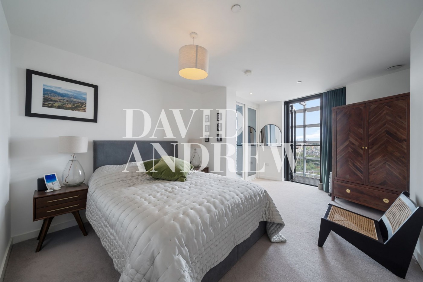 Images for Goodwin Street, City North West Tower, N4 EAID:2092695728 BID:d78cdad6-8851-45ca-b966-38a91e6bb6bf