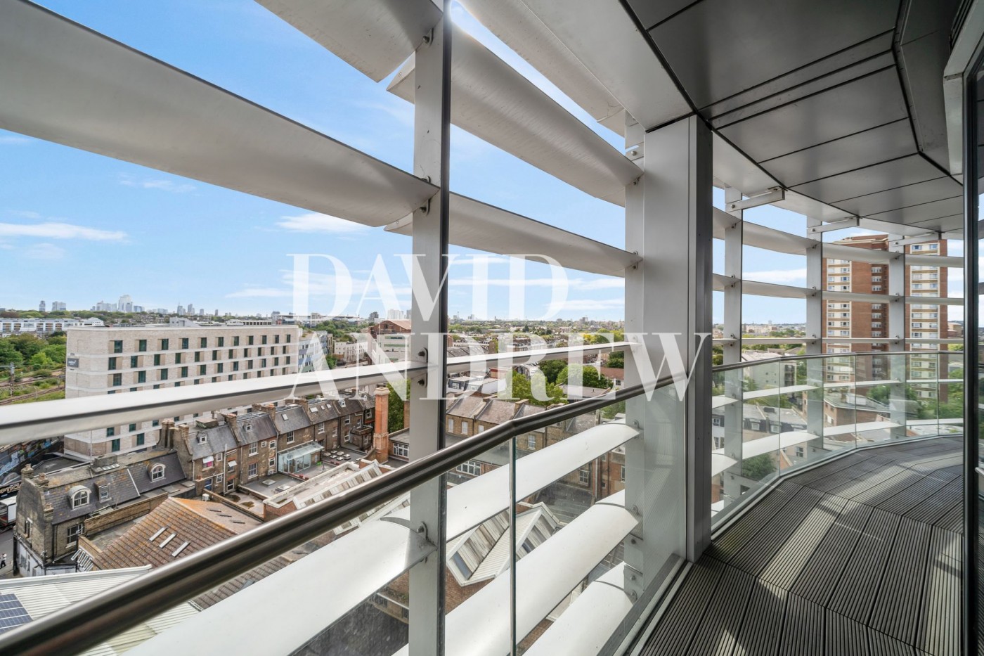 Images for Goodwin Street, City North West Tower, N4 EAID:2092695728 BID:d78cdad6-8851-45ca-b966-38a91e6bb6bf